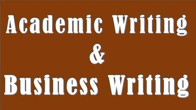 A Reliable Assignment/Essay Help For Students - Top Quality!