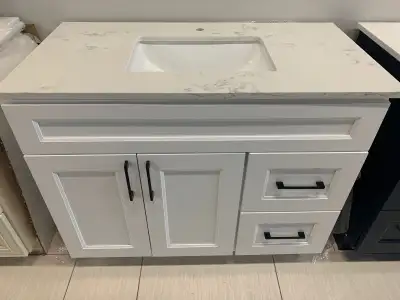 Vanity $199 up !all size !Some clearance! some on sale!, View more