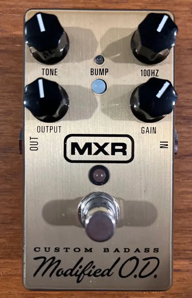 Guitar pedals for sale in Amps & Pedals in Barrie - Image 9