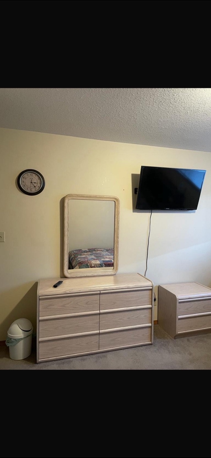 Room for Rent 4