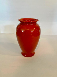 Vintage Scheurich Vase - West Germany (1950’s)
