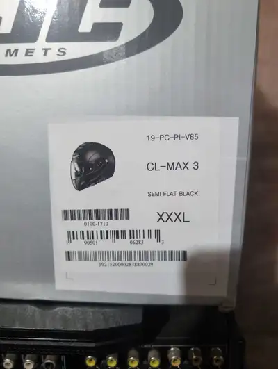 Not needed in like new condition.