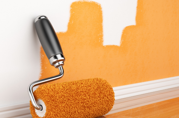 A&W Pro Painters513988159698391041