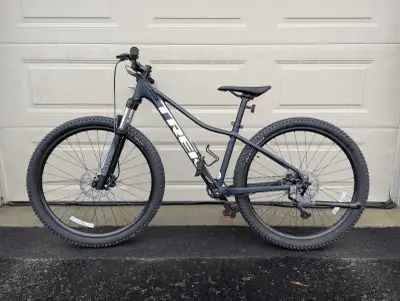Trek Marlin 7 - FOR SALE, View more
