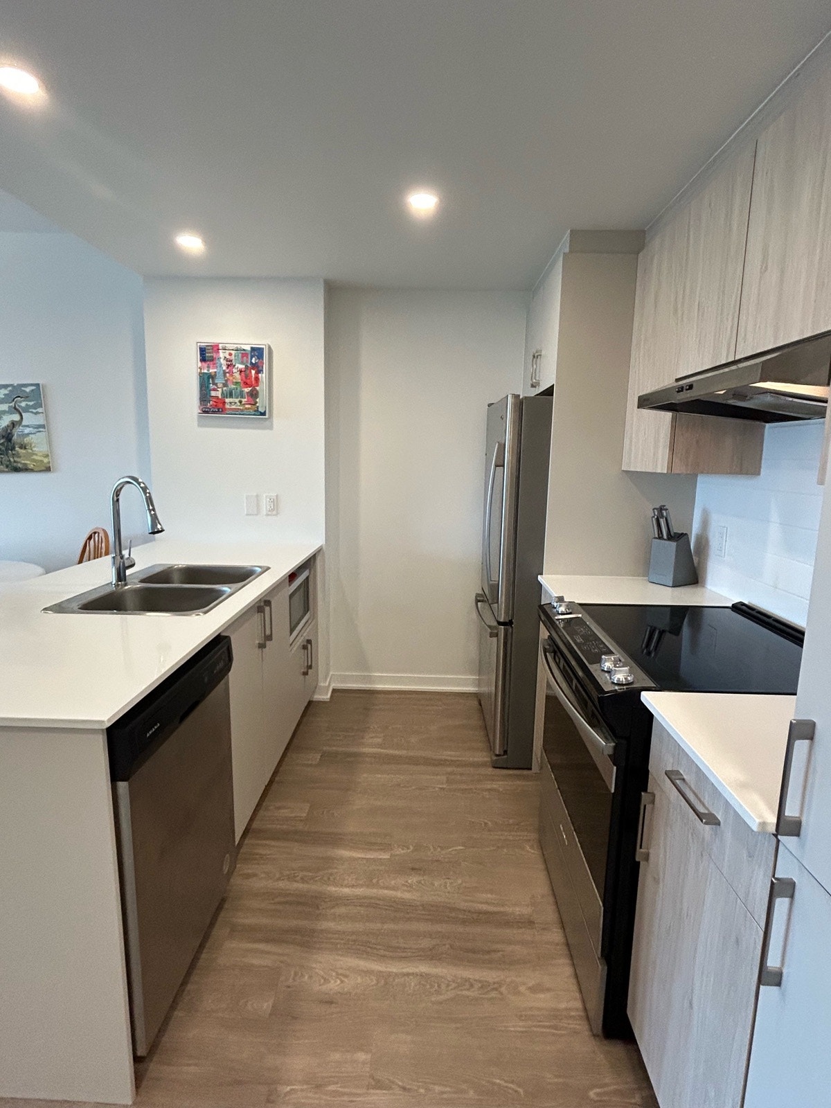 3 Av Gendron — photo 1