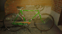 Bicycle Vintage $ 69