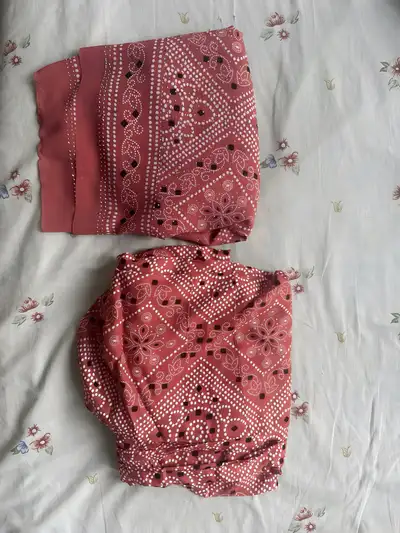 Somali baati, View more