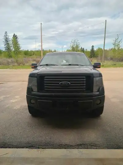 Selling as is 5000obo