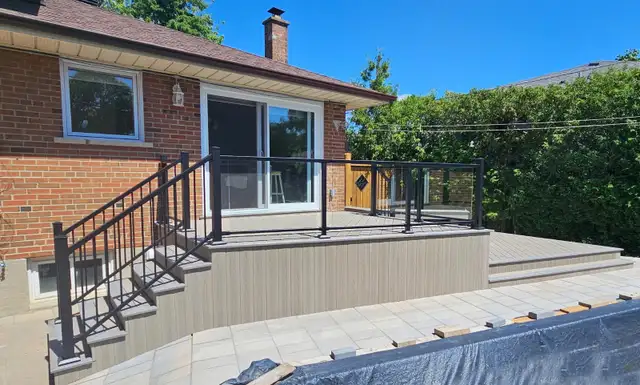 Deck builder572866405597849603