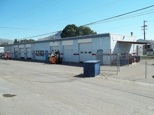 commercial 3 rental unit for sale by owner62863778348033123