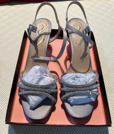 Women’s Dress Shoes, View more