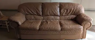 free couch , View more