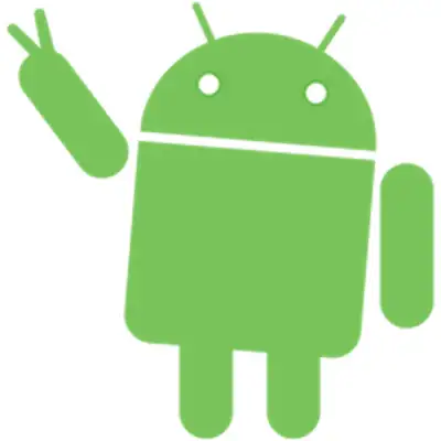 Android TV Box Sales and updated, View more
