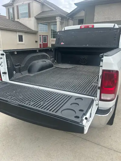 IKEA pickups Appliance delivery Furniture delivery Junk removal Yard cleanup In south Winnipeg
