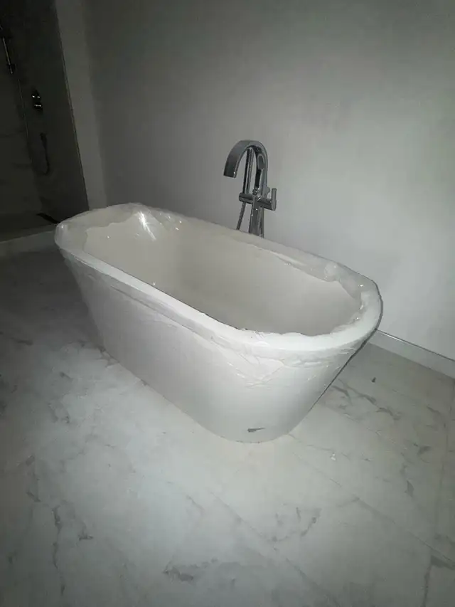 licensed plumber64656287883010121