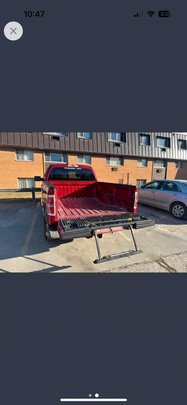 Cheap mover62863227056641123
