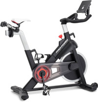 ** BRAND NEW ** PROFORM SPORT CX STATIONARY EXERCISE BIKE WITH 3