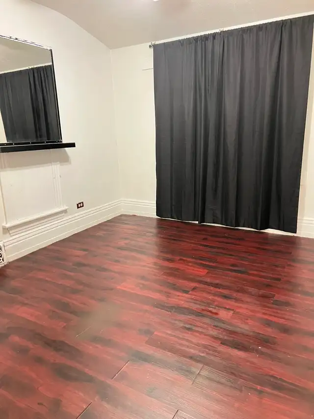 All utilities included/Walk to all amenities/ Forest Lawn 17ave