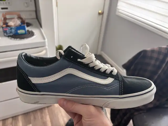 vans shoes63683058300675124