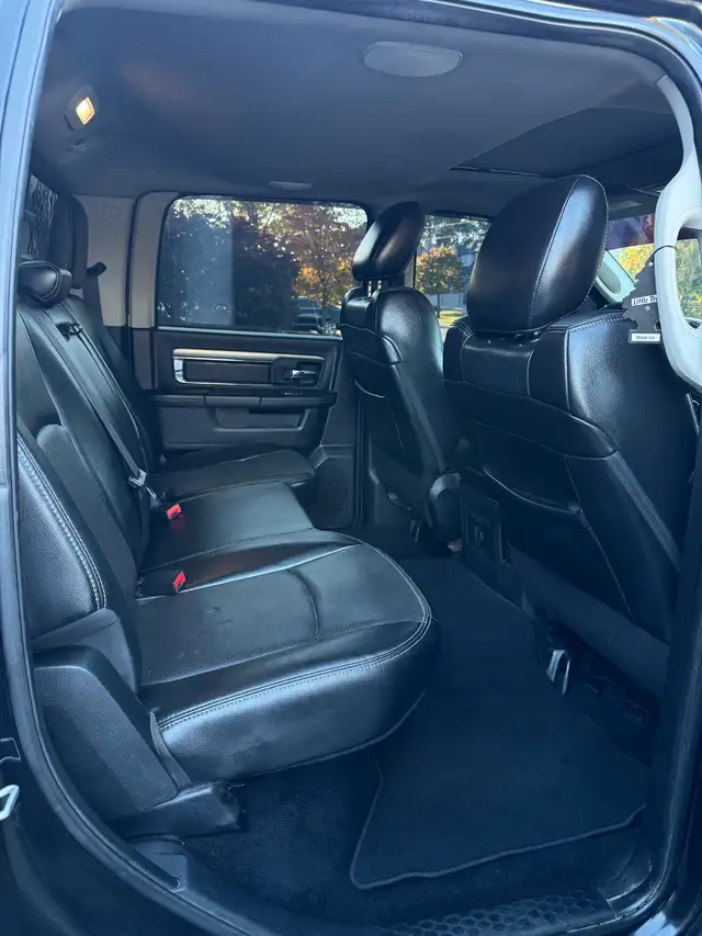 Dodge Ram 1500589628651707443207