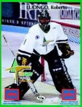 hi all...kent here...wondering if anyone might be able to help me out? i am on the hunt for a hockey...