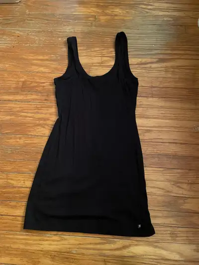 Victoria’s Secret White Womens Tank Top (size XS), View more