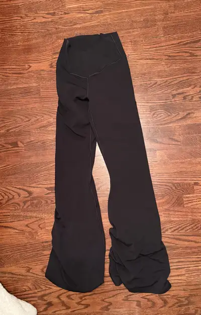 OFFLINE Aerie leggings , View more