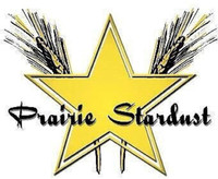 Prairie Stardust live band for all occasions