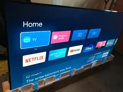 LED Gaming Sony 75" BRAVIA XR X90K 4K HDR Full Array Smart Google TV (XR75X90K) ONE DAY SALE, CLEARA...