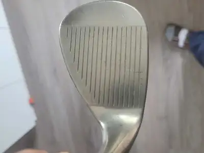 Vokey Wedges sm9 , View more