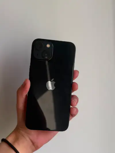iPhone 13 128GB - Unlocked - Excellent Condition, View more