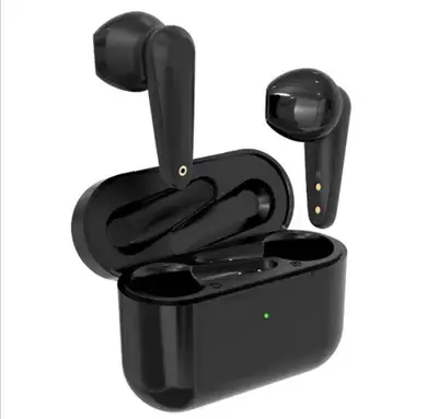 XY-8 Bluetooth wireless earphones/écouteurs sans fil, View more