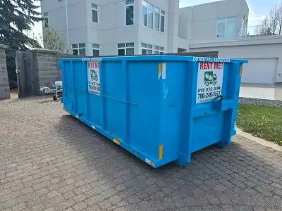 Are you tired of living with unwanted junk? Look no further than Bye Bye Junk for hassle-free soluti...