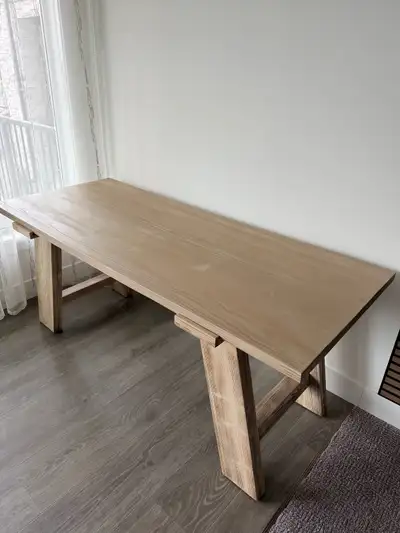 Table / Desk, View more