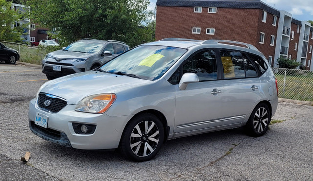 Great Deal! in Cars & Trucks in Windsor Region