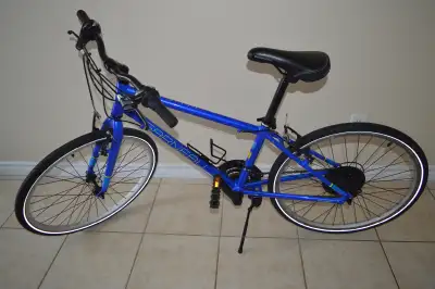 自転車本体 Louis Garneau Road Bike for sale Amazon.co.jp: LOUIS GARNEAU 
