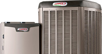 AC OR FURNACE REPAIR AND INSTALLATION