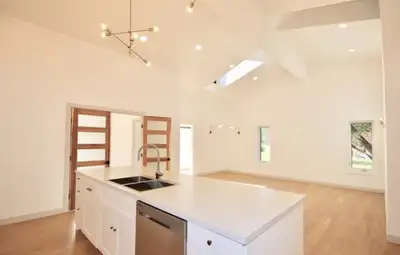 WPG Painting Services, View more