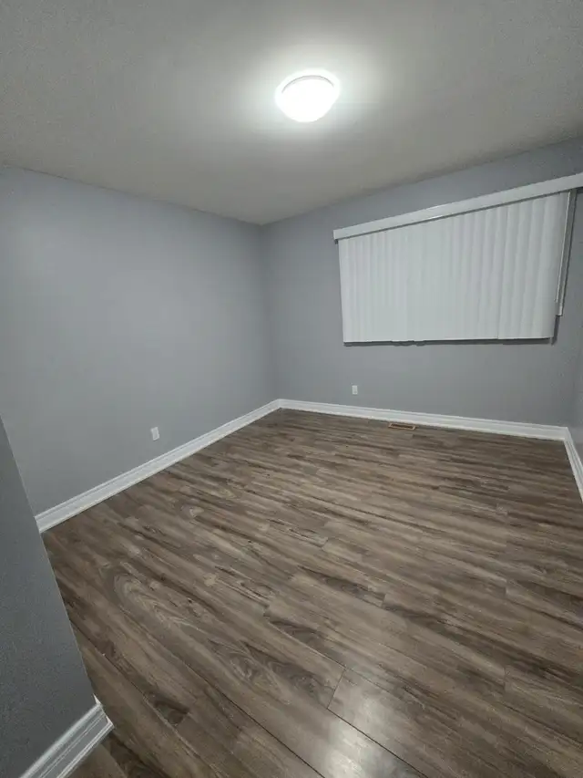 House for rent in Long Term Rentals in London - Image 4