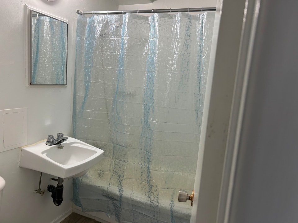 Apartment to rent 2