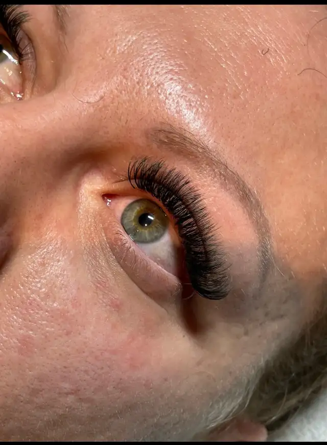 EYELASH EXTENSIONS EVANSTON NW63581886722561123