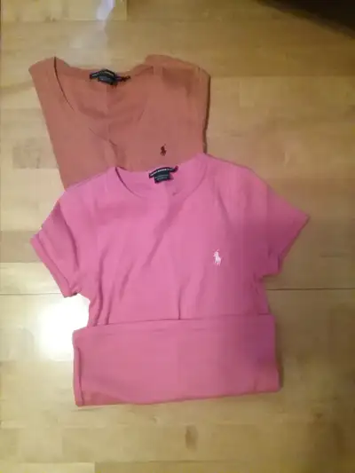 Vêtements pour femme, été et hivers., View more