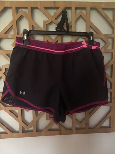 women’s shorts 8 pairs , View more