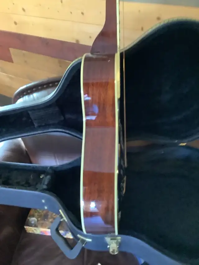 Regal dobro.436980282002001921
