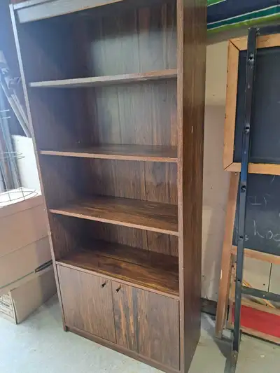 book case, View more