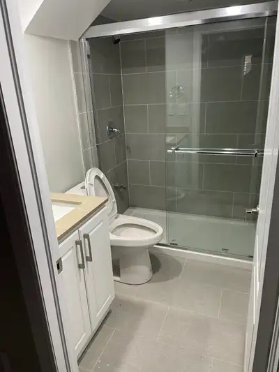 Room for Rent(girls only), View more