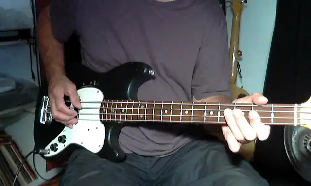 Guitar Lessons in Terrebonne64656293449089122