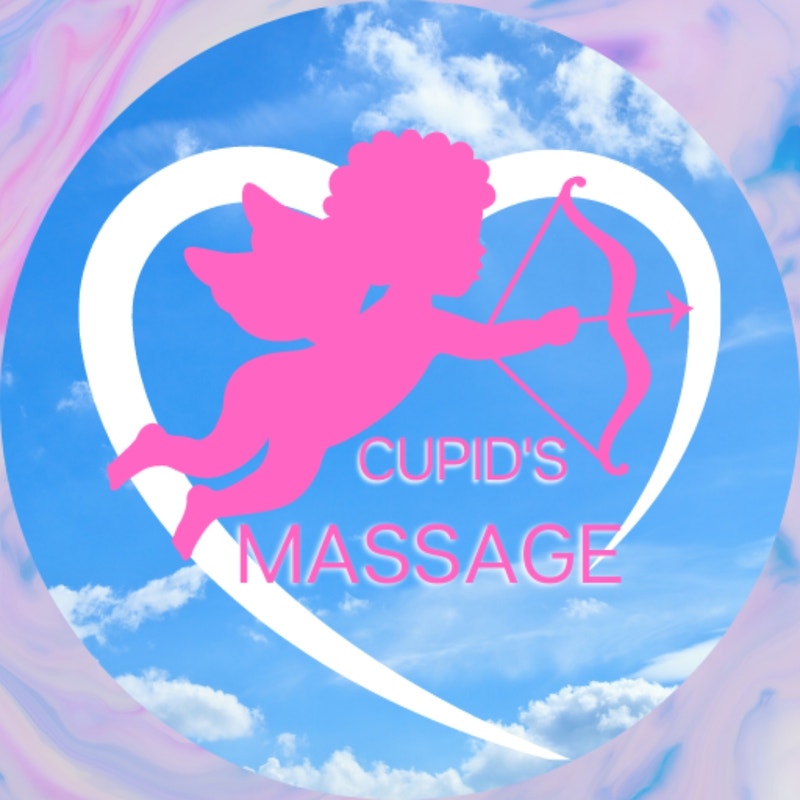 *OPEN* Relaxation Massage** Massage Services Ottawa Kijiji