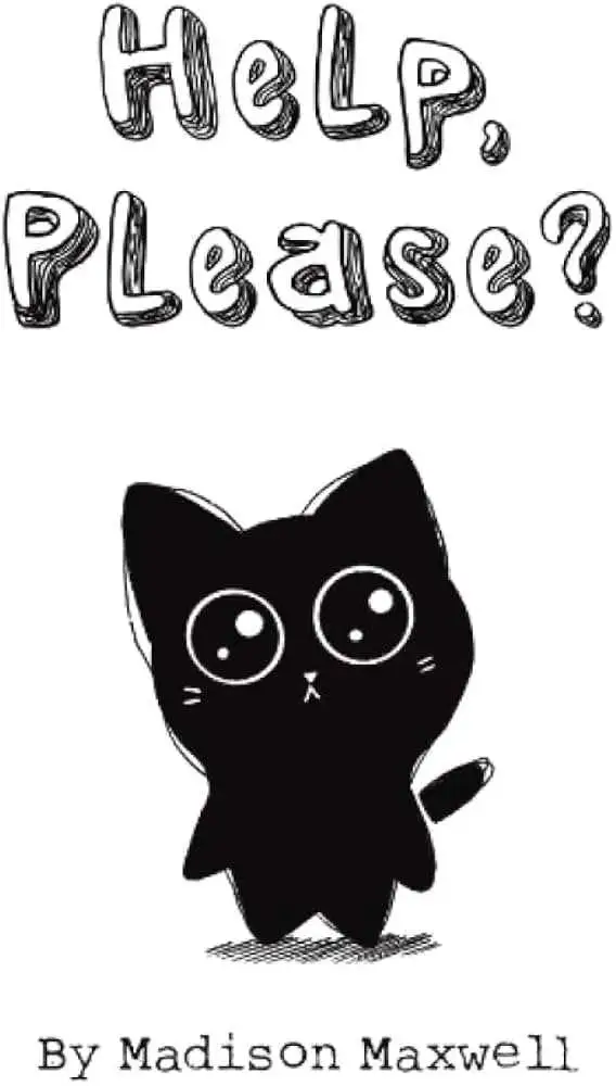 Need some help.