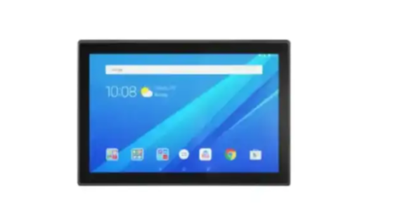 TABLETTE LENOVO TAB 4 LENOVO TB-X304F 10.1" ANDROID - WIFI 16GB, View more